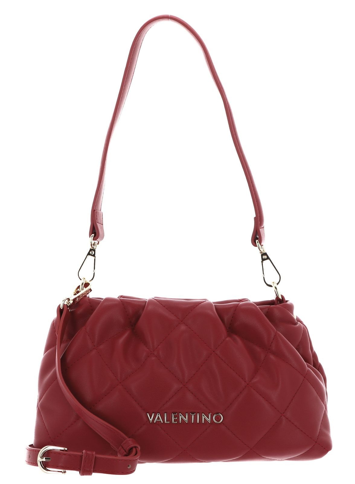 VALENTINO BAGS Umhängetasche Ocarina günstig online kaufen