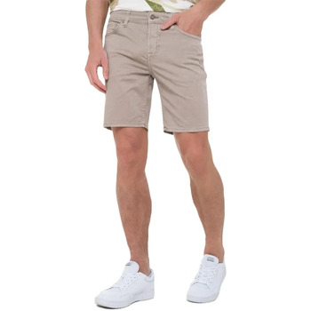 Guess  Shorts Angels Floride günstig online kaufen