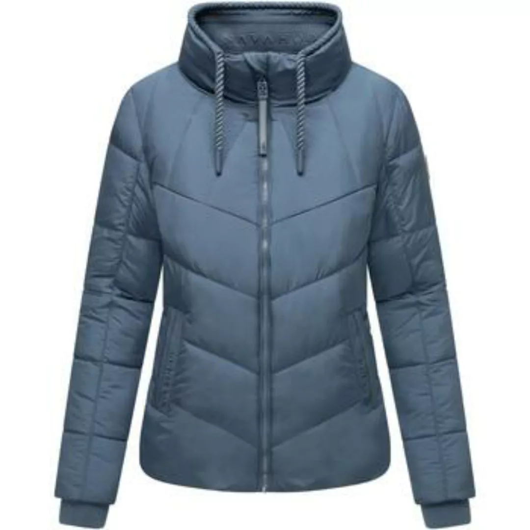 Navahoo  Jacken Steppjacke Liebesfee 14 günstig online kaufen