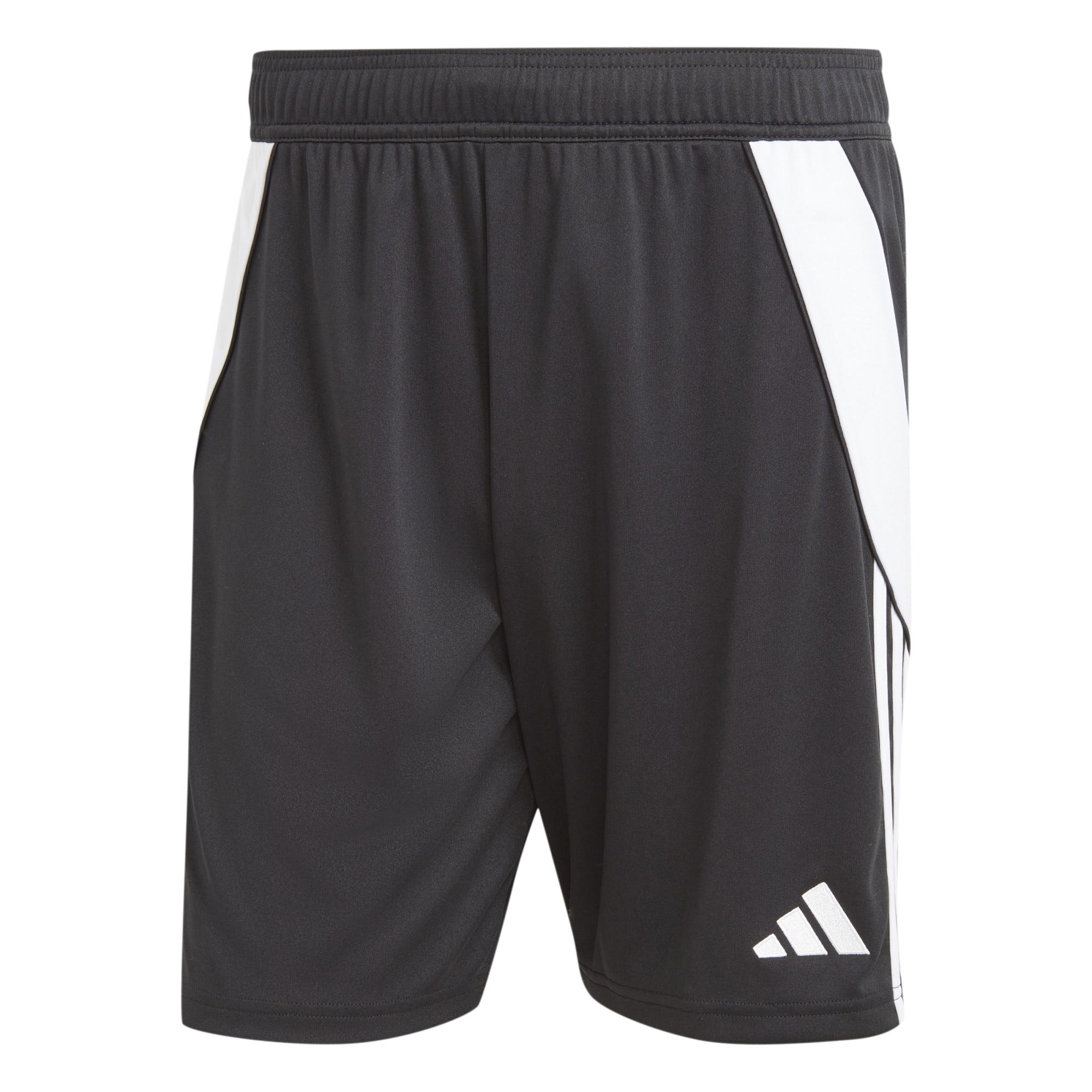 adidas Performance Trainingsshorts adidas Herren Short günstig online kaufen