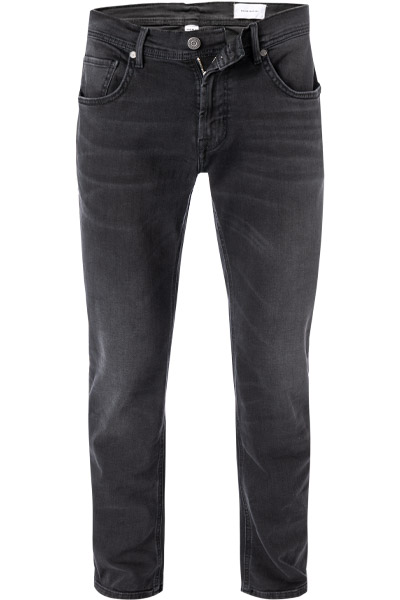 BALDESSARINI Jeans schwarz B1 16502.1498/9806 günstig online kaufen
