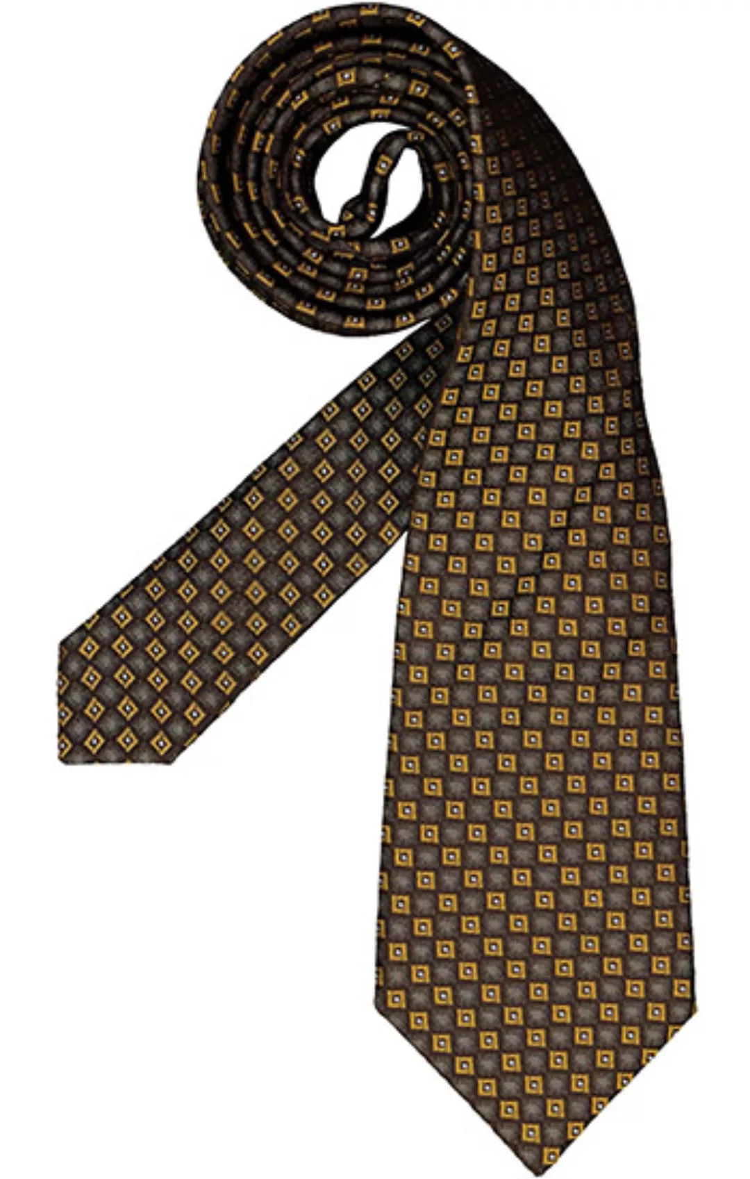 CERRUTI 1881 Krawatte 41089/3 günstig online kaufen