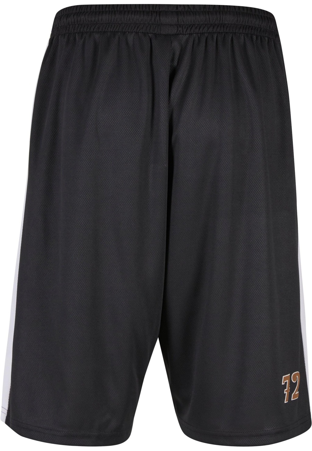 Ecko Unltd. Shorts "Ecko Unltd. Herren Ecko Unltd. Shorts BBALL", (1 tlg.) günstig online kaufen