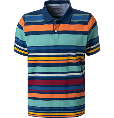 Fynch-Hatton Polo-Shirt 1122 1703/1660 günstig online kaufen