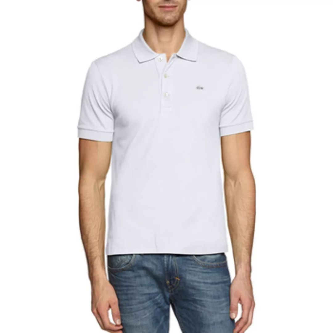 Lacoste  Poloshirt PH539C günstig online kaufen