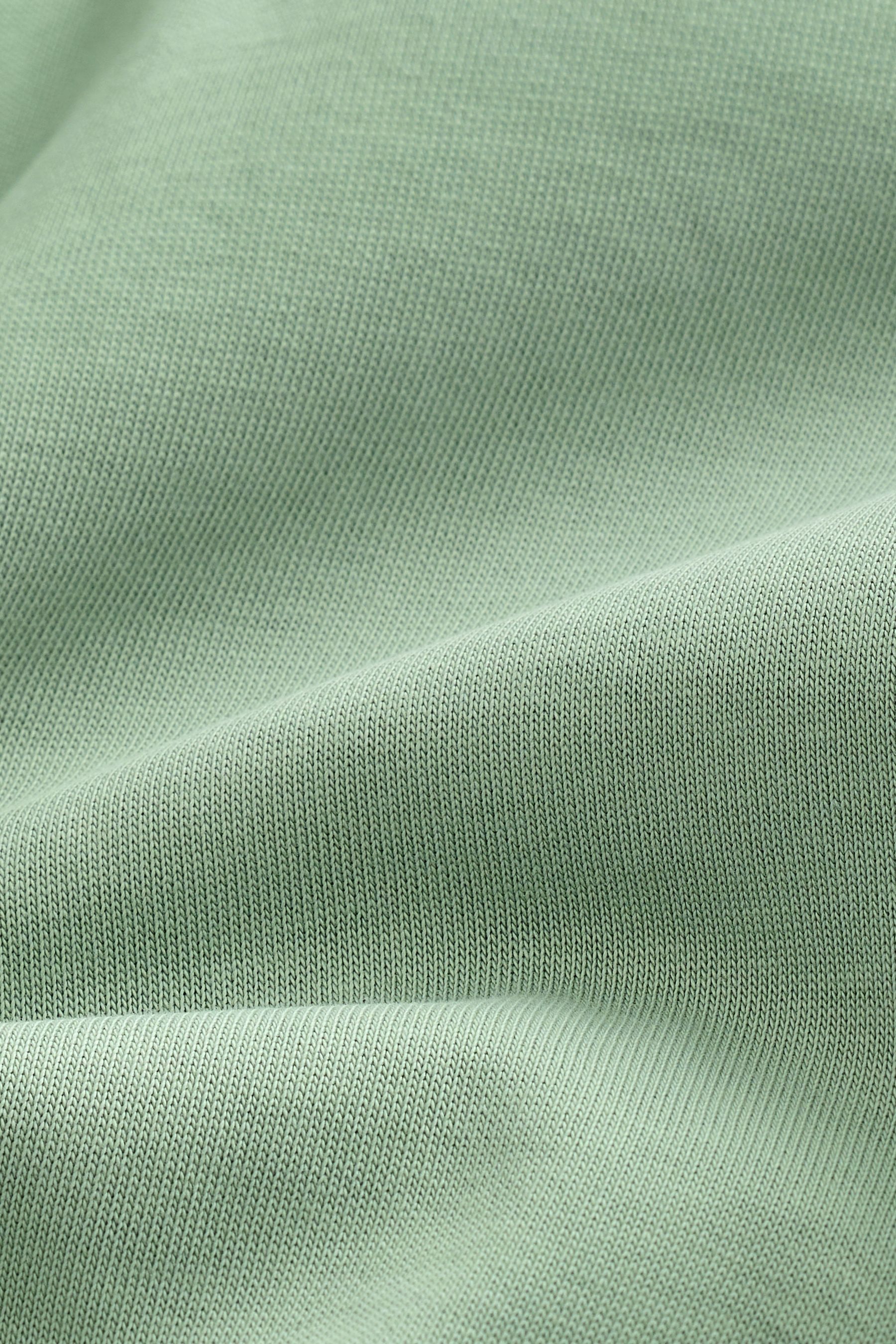 Next T-Shirt Relaxed Fit T-Shirt aus günstig online kaufen