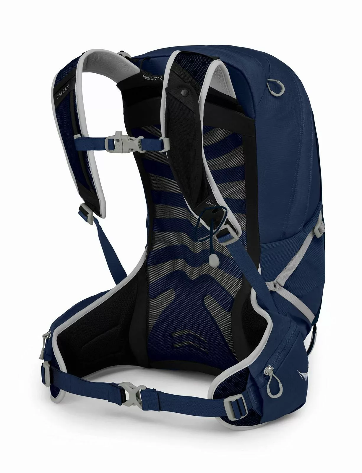 Osprey Rucksack günstig online kaufen