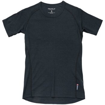 Devold  Sport BH Sport LAUPAREN MERINO 190 BASE TEE W INK GO 245 216 B-284A günstig online kaufen