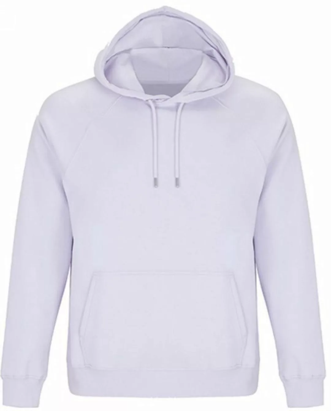 SOLS Kapuzenpullover Herren Sweat, Stellar Unisex Sweatshirt, Fleece 280 günstig online kaufen