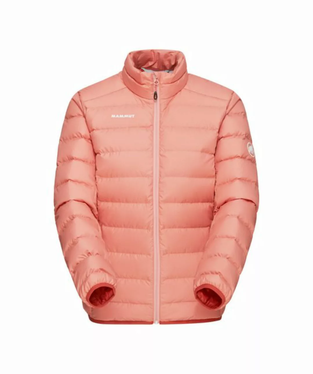 Mammut Outdoorjacke Waymarker IN Jacket Women günstig online kaufen