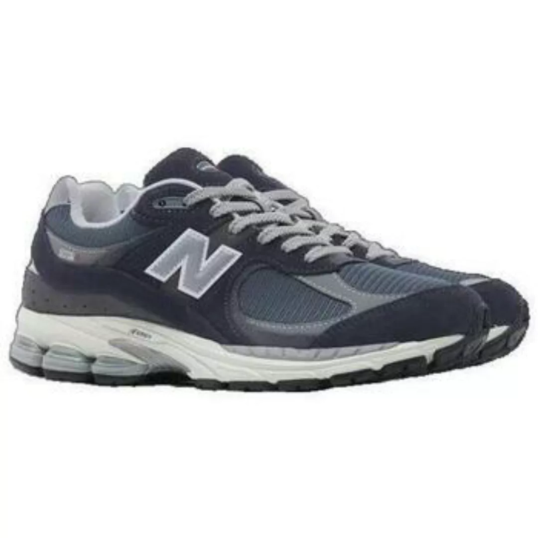 New Balance  Sneaker 2000R günstig online kaufen