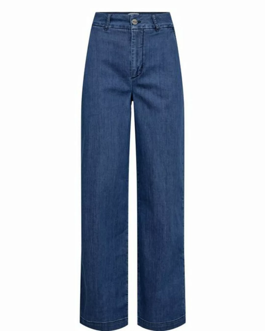nümph 5-Pocket-Jeans günstig online kaufen