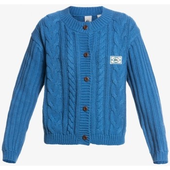 Quiksilver  Strickjacken 34813 günstig online kaufen