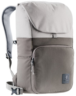 Rucksack Up Sydney 22l günstig online kaufen