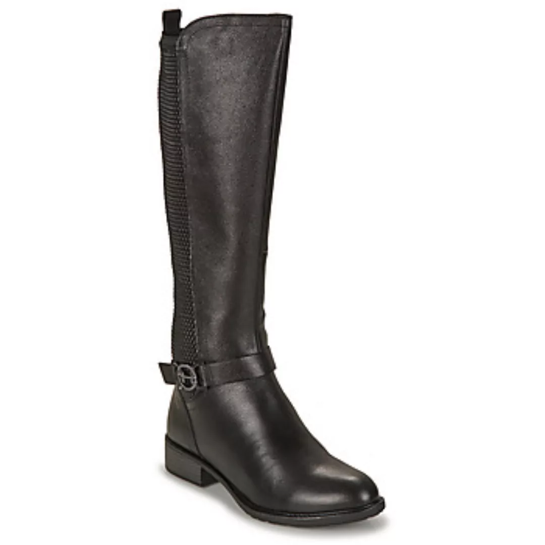 Tamaris  Damenstiefel 25511 günstig online kaufen