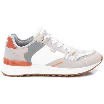 Xti  Sneaker 14116001 günstig online kaufen