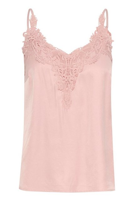 Cream Blusentop Ärmellose Bluse CRAnna günstig online kaufen