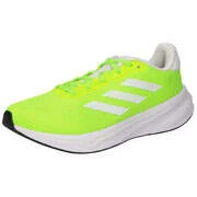 adidas Response Running Herren gelb günstig online kaufen