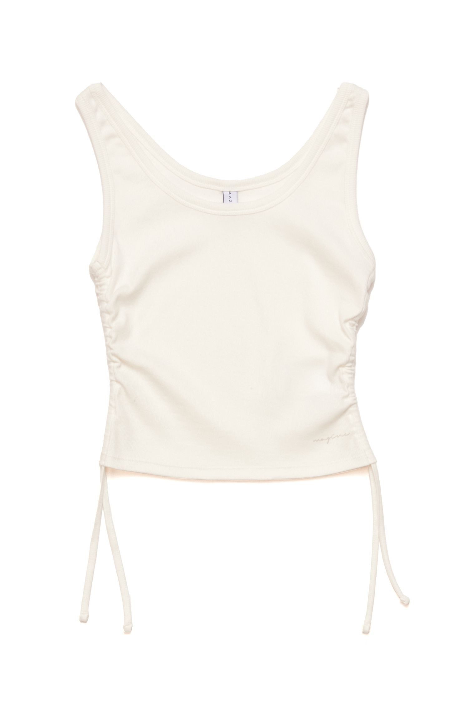 MAZINE Crop-Top Cally günstig online kaufen