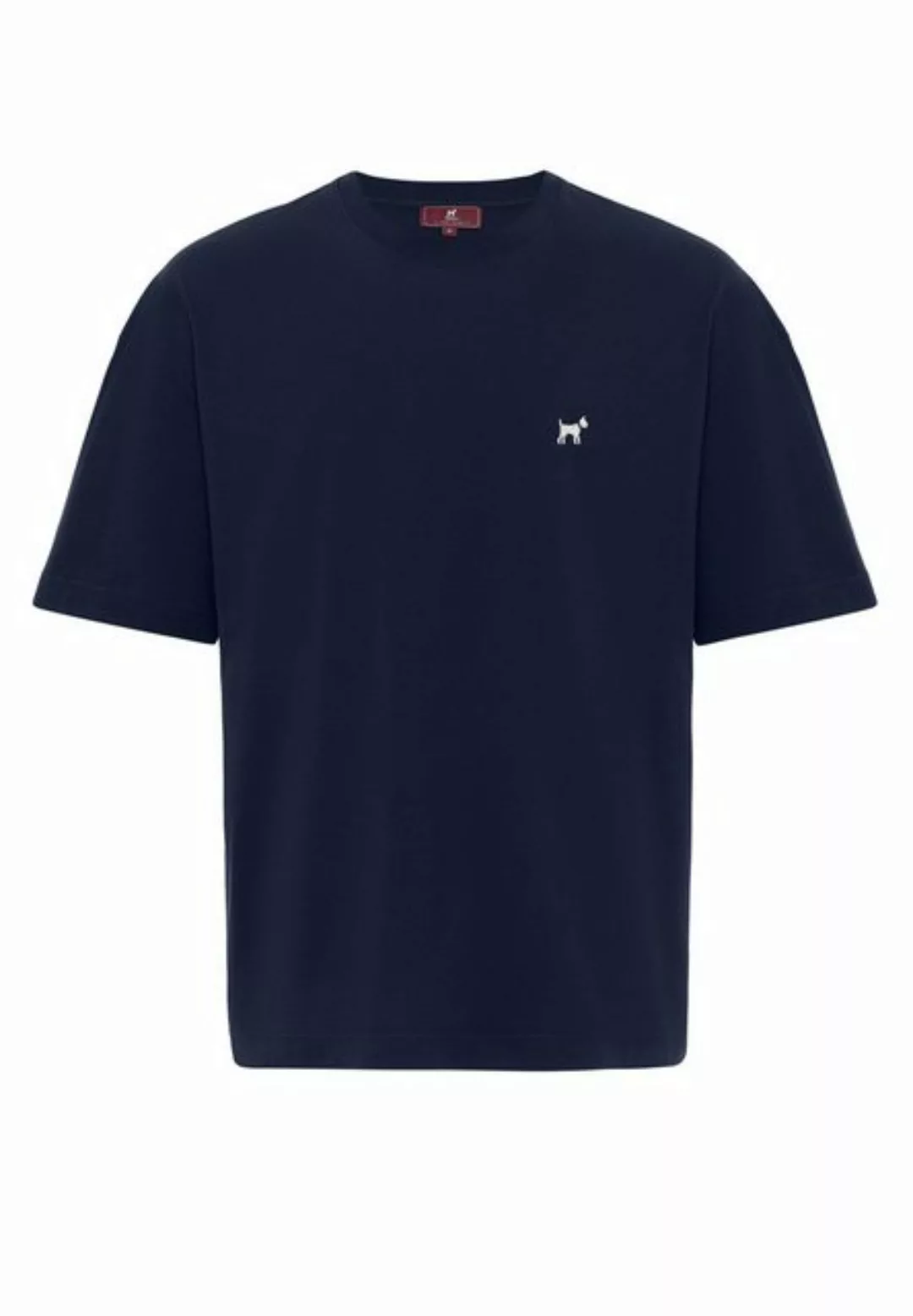 Williot Poloshirt Lucca günstig online kaufen