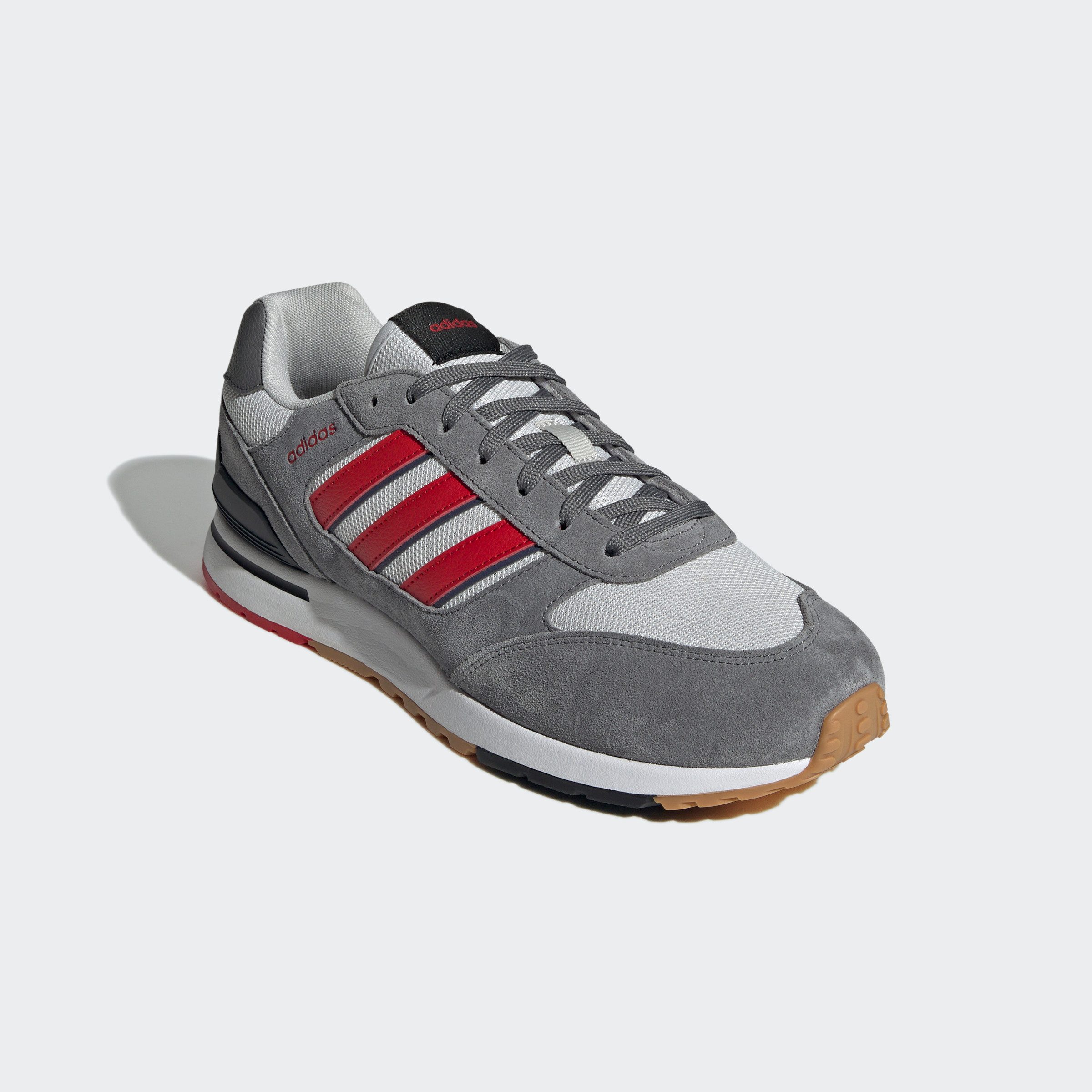 adidas Sportswear Sneaker "RUN 80S" günstig online kaufen