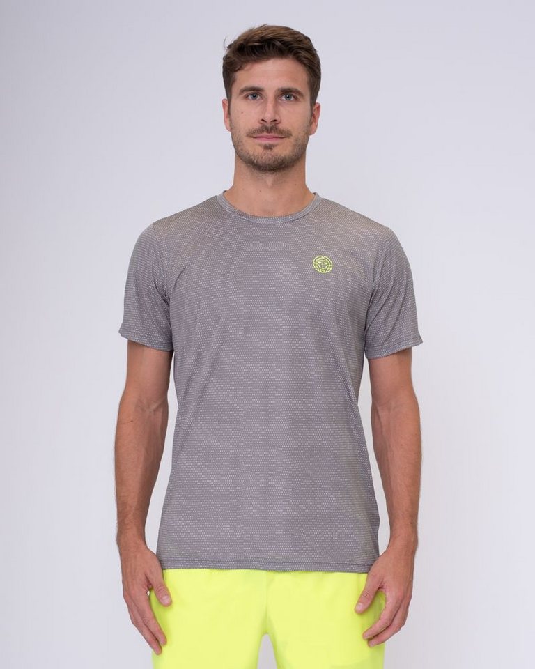 BIDI BADU Tennisshirt Beach Spirit günstig online kaufen