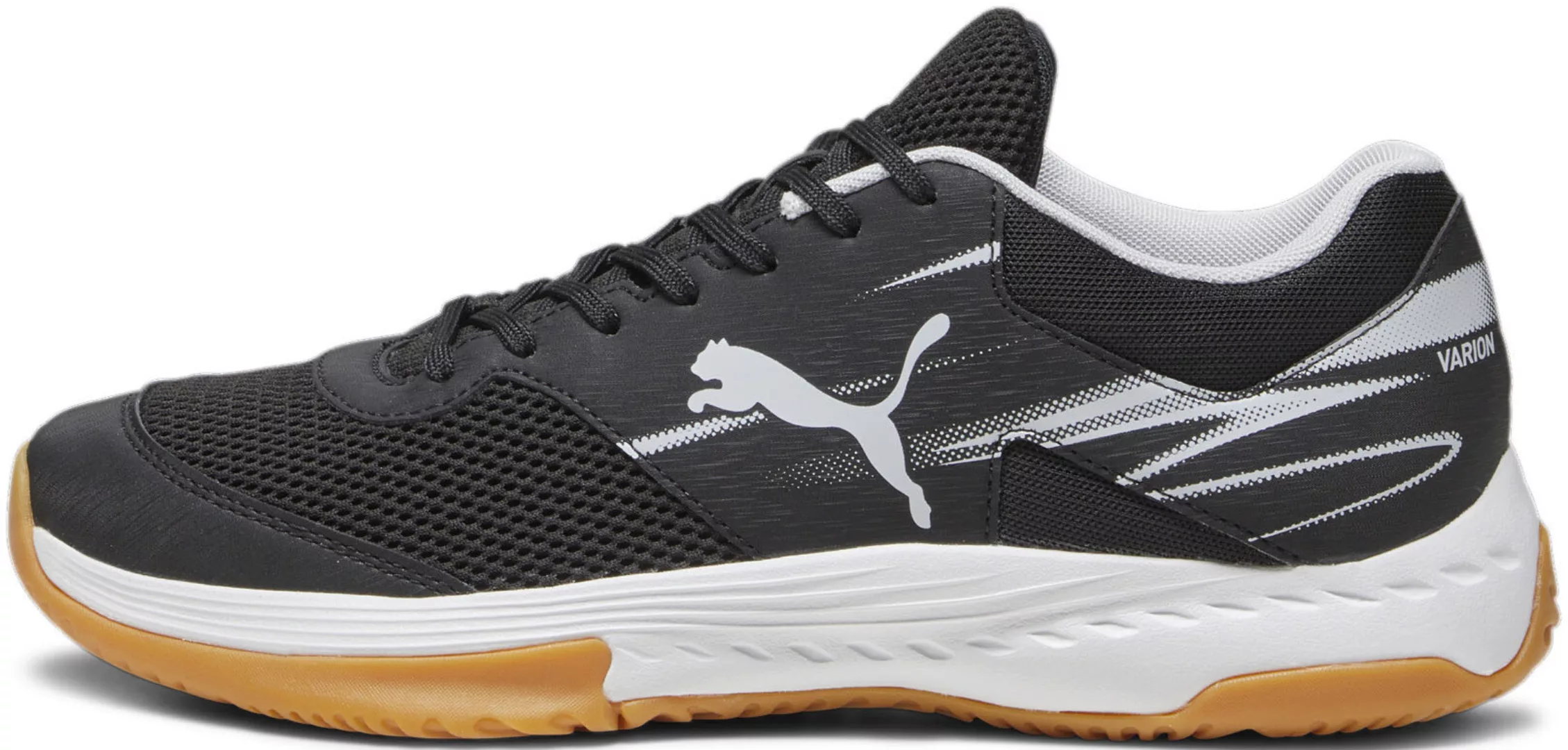 PUMA Hallenschuh "VARION II" günstig online kaufen