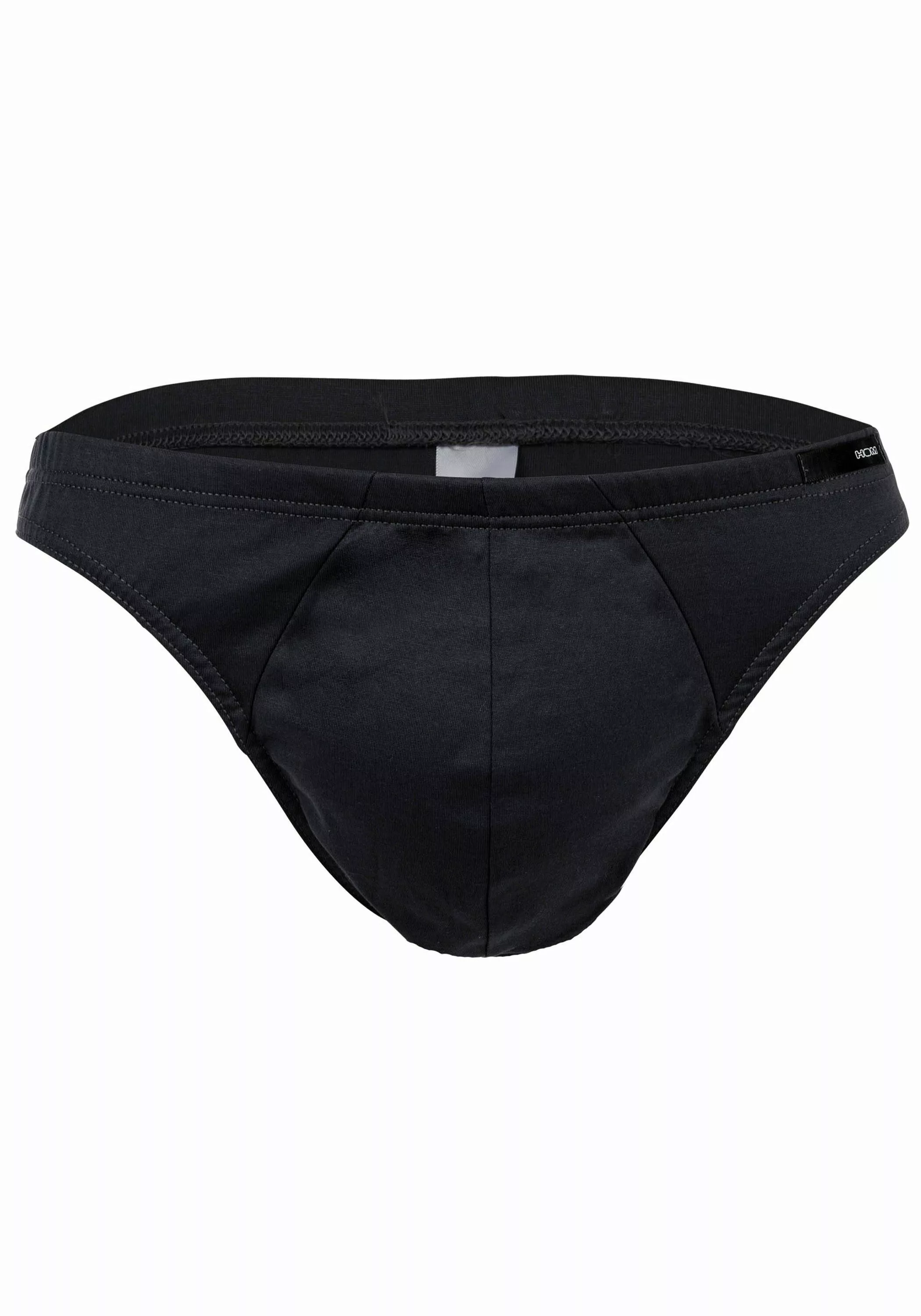 Hom Slip "Slip 2er Pack" günstig online kaufen