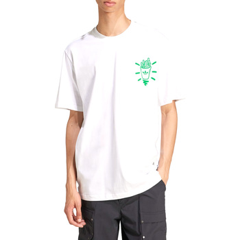 adidas  T-Shirts & Poloshirts - günstig online kaufen