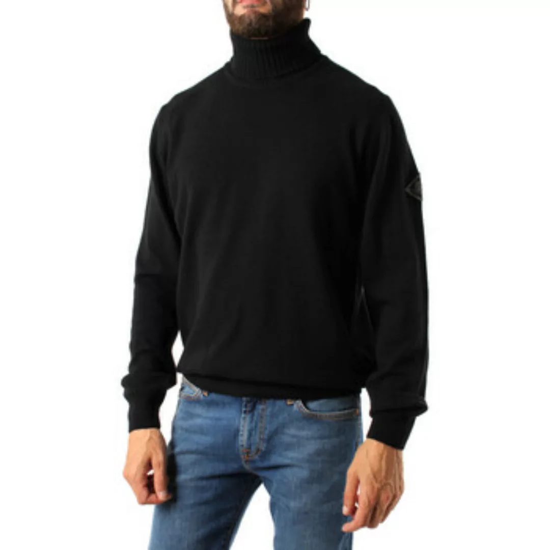 Roy Rogers  Sweatshirt RRU505CC53XXXX günstig online kaufen