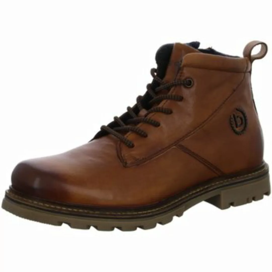 Bugatti  Stiefel 321-ACB33-1000-6300 günstig online kaufen