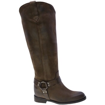 Numero.6 Roma  Damenstiefel 462252 günstig online kaufen