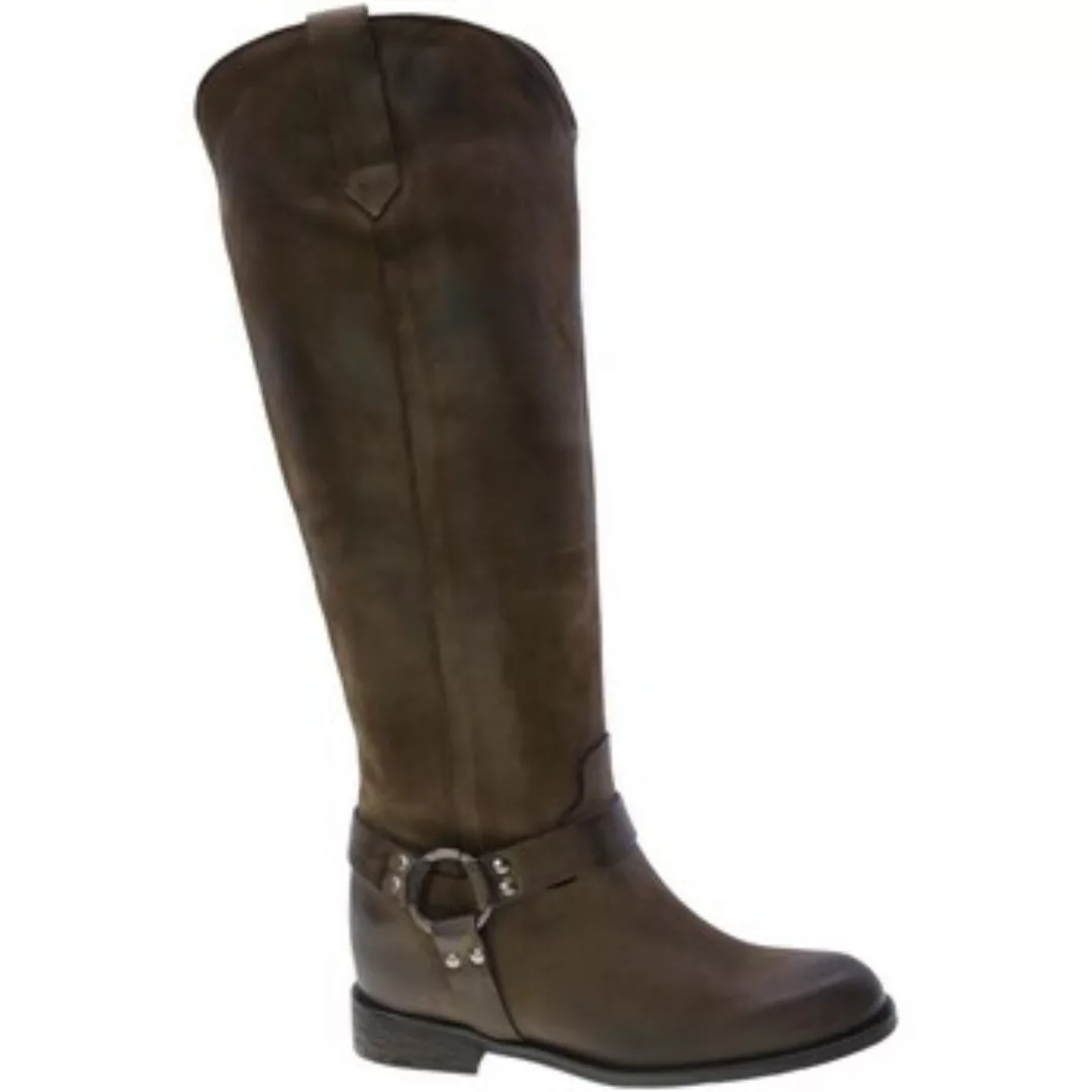 Numero.6 Roma  Stiefel 462252 günstig online kaufen