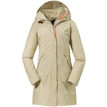 SchÖffel  Damen-Jacke Sport Parka Sardegna L 2013215 23679 günstig online kaufen