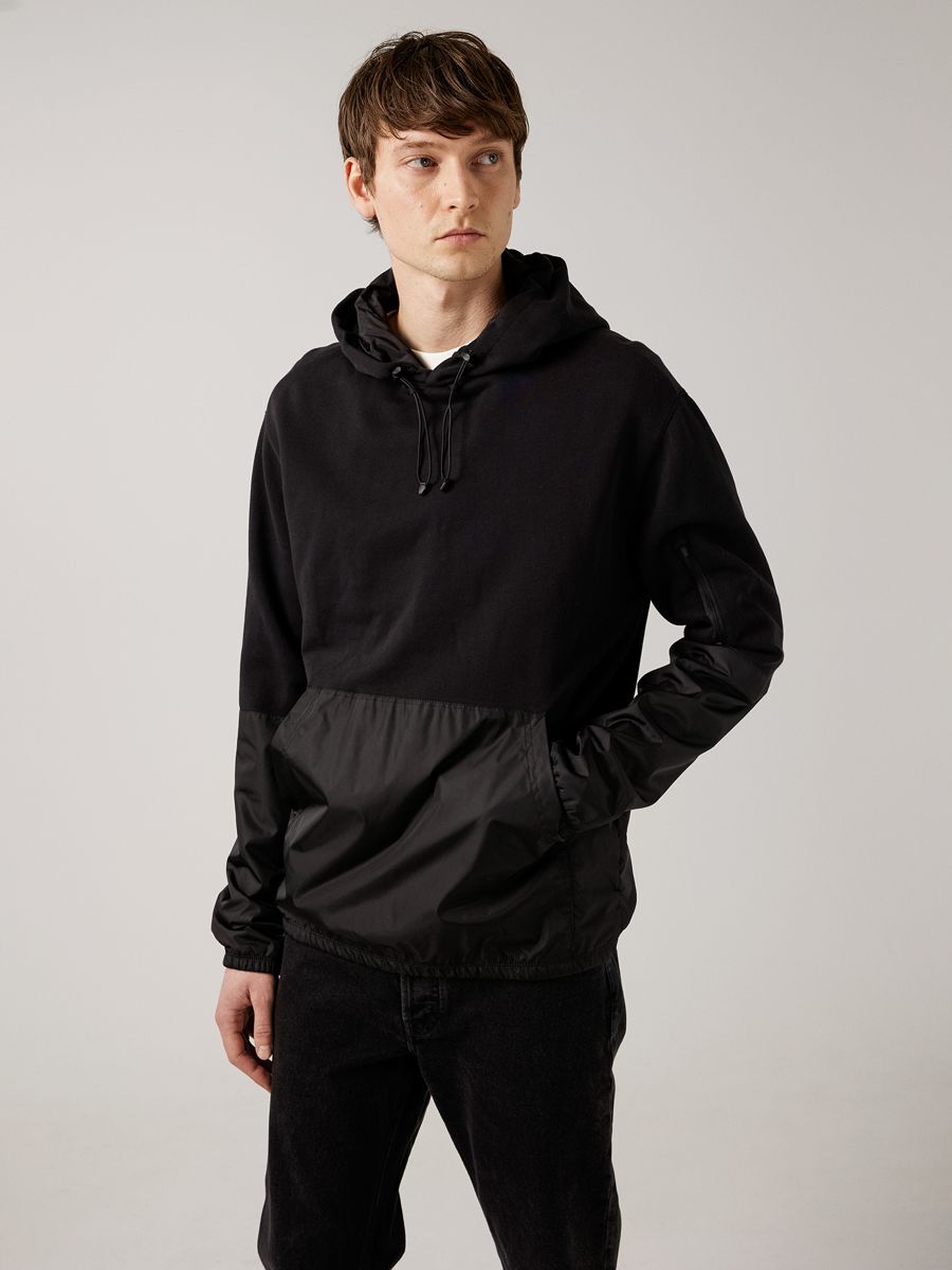 ENDER HOODIE günstig online kaufen