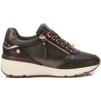 Carmela  Sneaker 16182503 günstig online kaufen