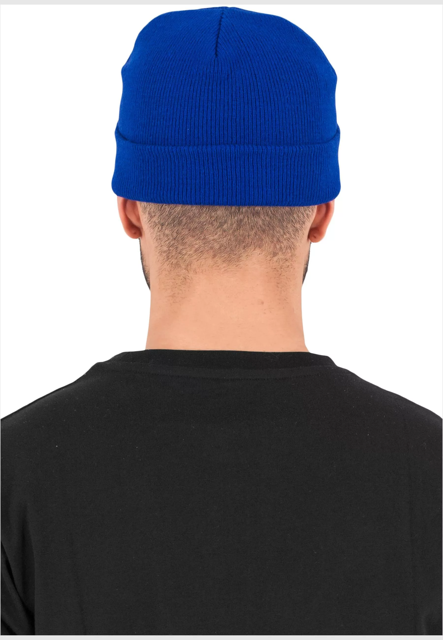 Flexfit Beanie "Flexfit Unisex Heavyweight Beanie", (1 St.) günstig online kaufen