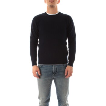 Fedeli  Pullover 7UI06053 günstig online kaufen