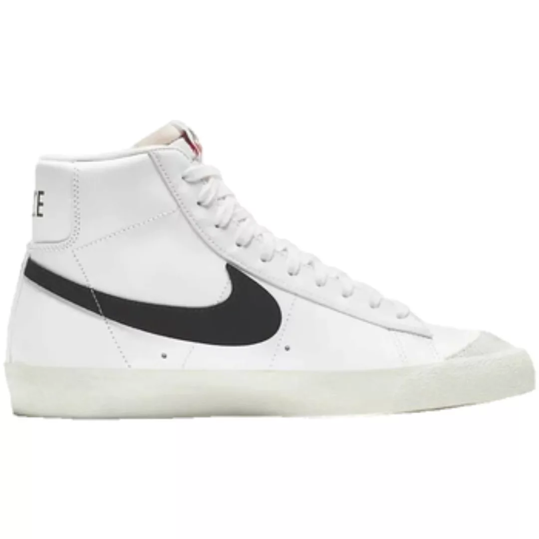 Nike  Sneaker Blazer Mid '77 Vintage günstig online kaufen