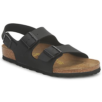 Birkenstock  Sandalen MENS MILANO günstig online kaufen