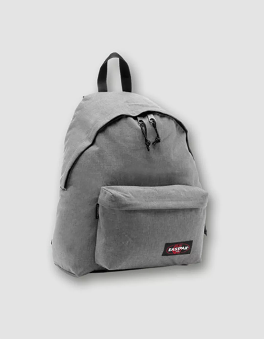 Eastpak Padded Pak R 24l Rucksack One Size Sunday Grey günstig online kaufen