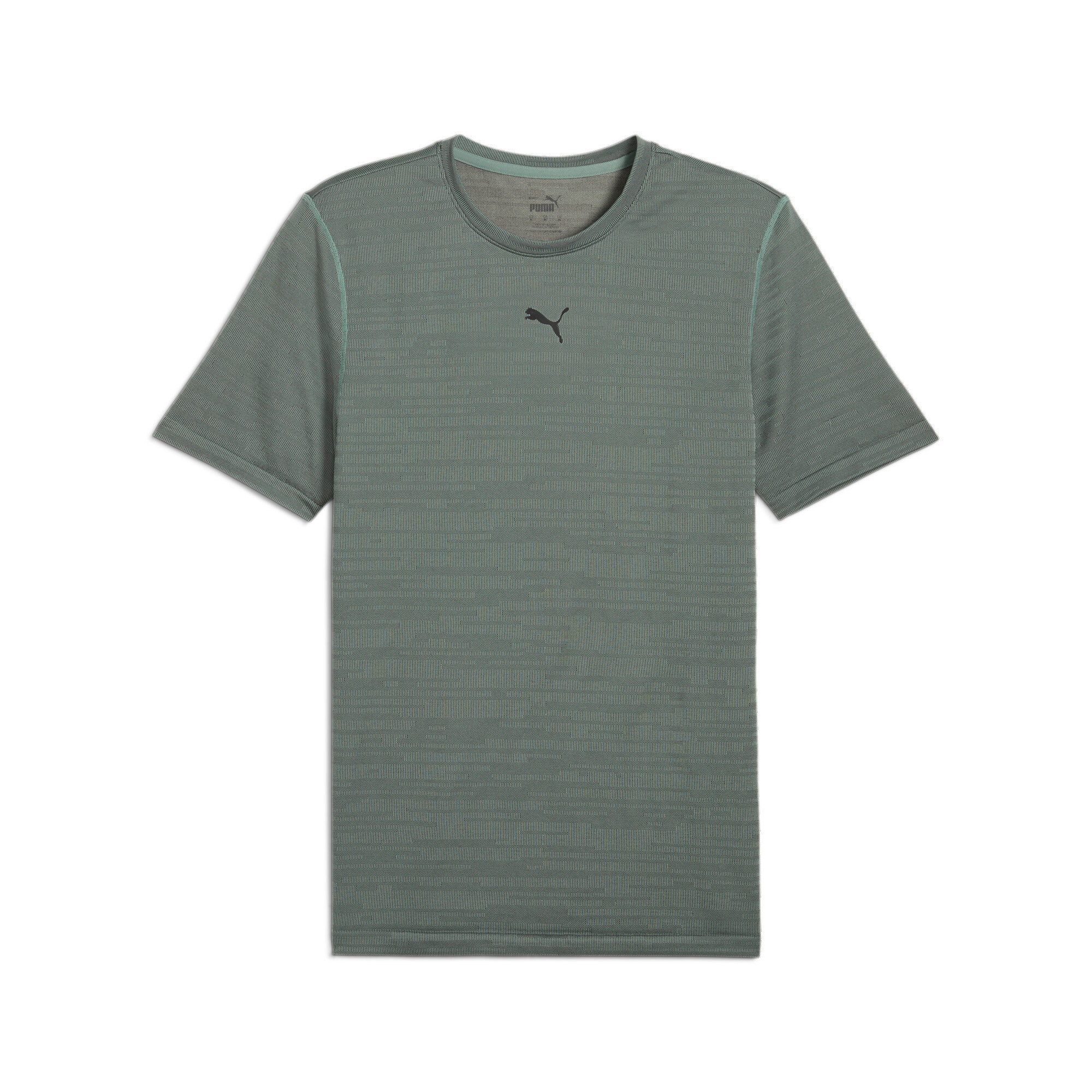 PUMA Trainingsshirt M TAD TECH SEAMLESS günstig online kaufen