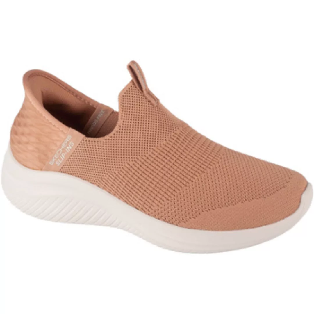 Skechers  Sneaker Ultra Flex 3.0 - Cozy Streak günstig online kaufen