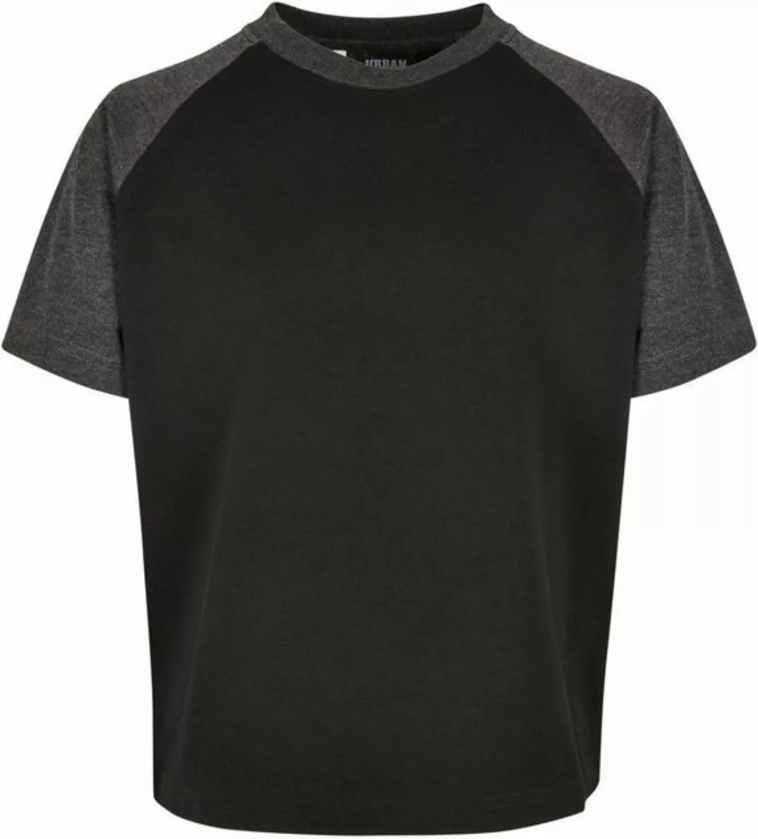 URBAN CLASSICS T-Shirt Urban Classics Herren Boys Heavy Oversize Tee (1-tlg günstig online kaufen