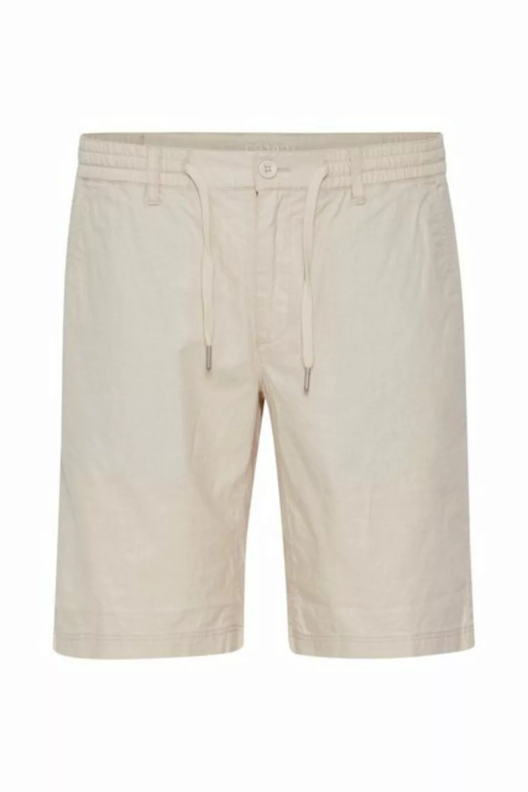 FQ1924 Chinoshorts FQ1924 FQBent günstig online kaufen