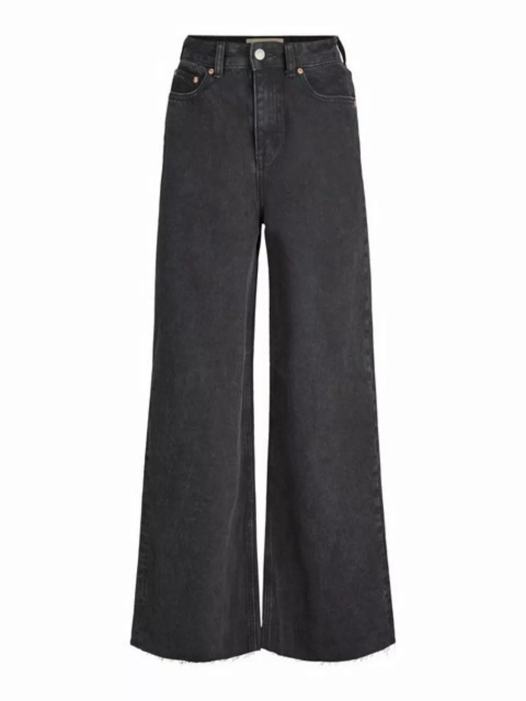 JJXX Weite Jeans Tokyo (1-tlg) Weiteres Detail günstig online kaufen