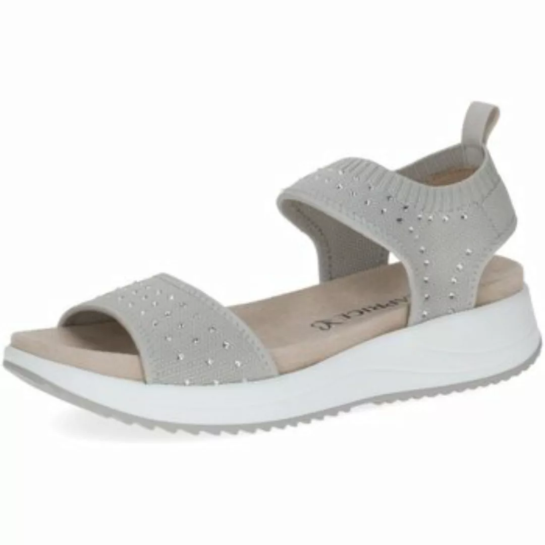 Caprice  Sandalen Sandaletten M2871044 9-28710-44/270 270 günstig online kaufen