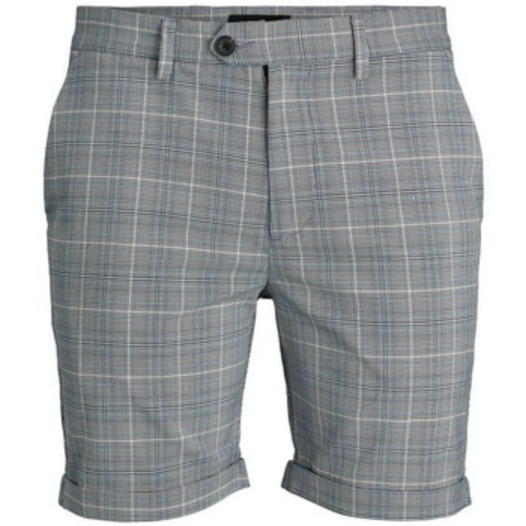 Jack & Jones  Chinos Chino Shorts Conner AKM SN mit Eingrifftaschen günstig online kaufen