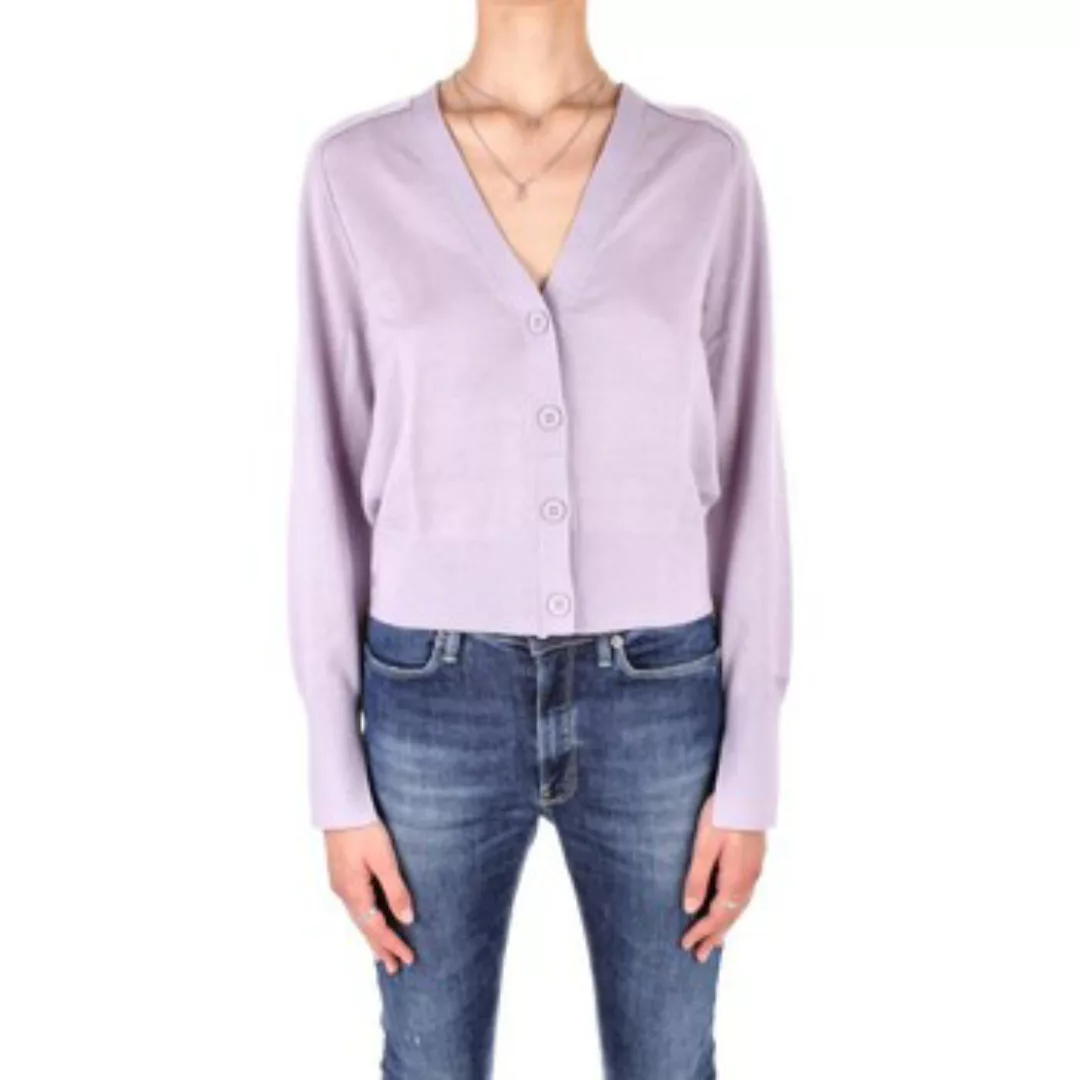 Calvin Klein Jeans  Blazer K20K205778 günstig online kaufen