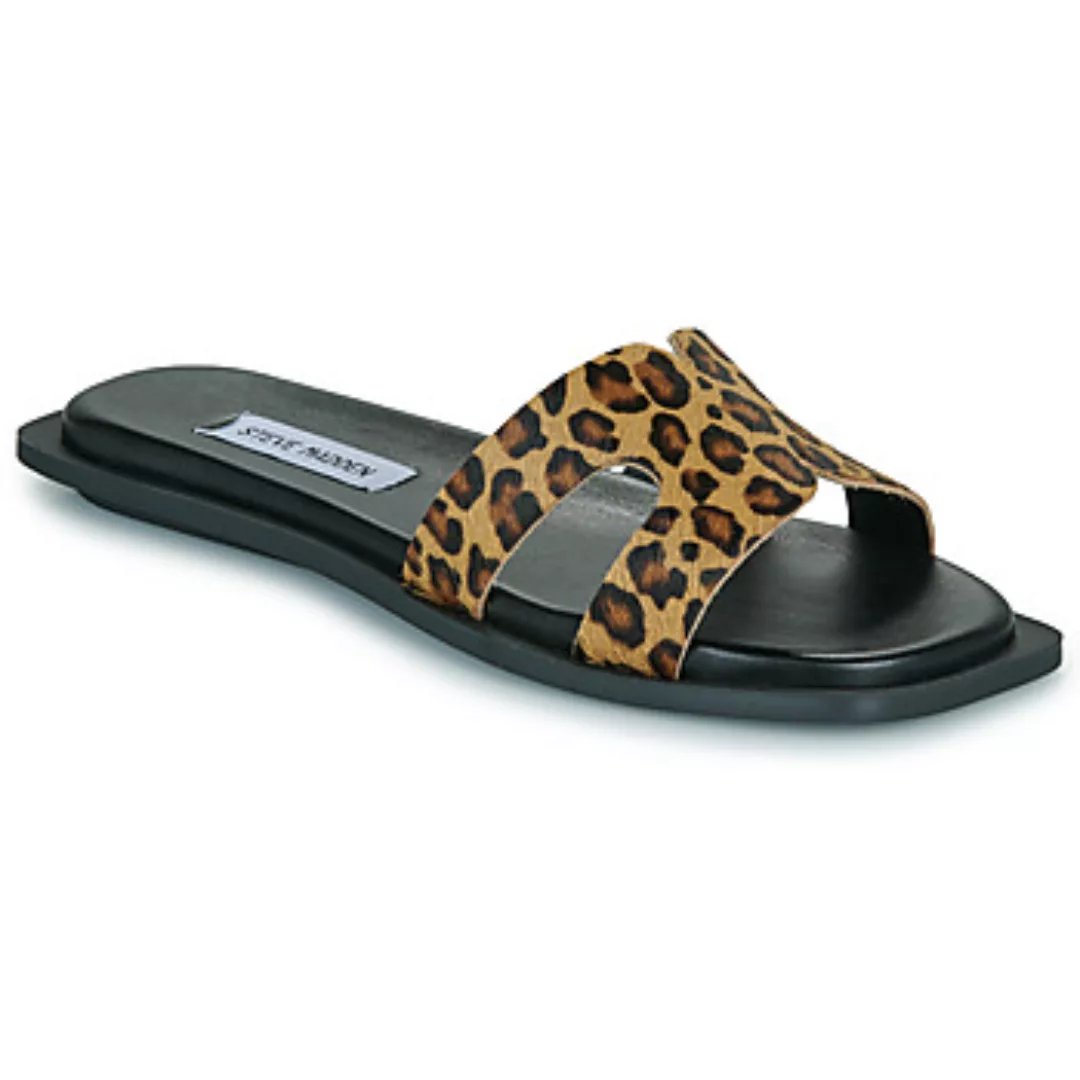 Steve Madden  Pantoffeln SOFIA günstig online kaufen